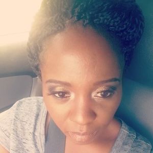 Meet your Posher, Shawndece